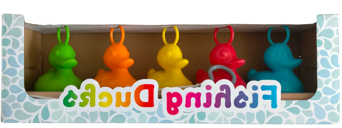 kit-peche-aux-canards