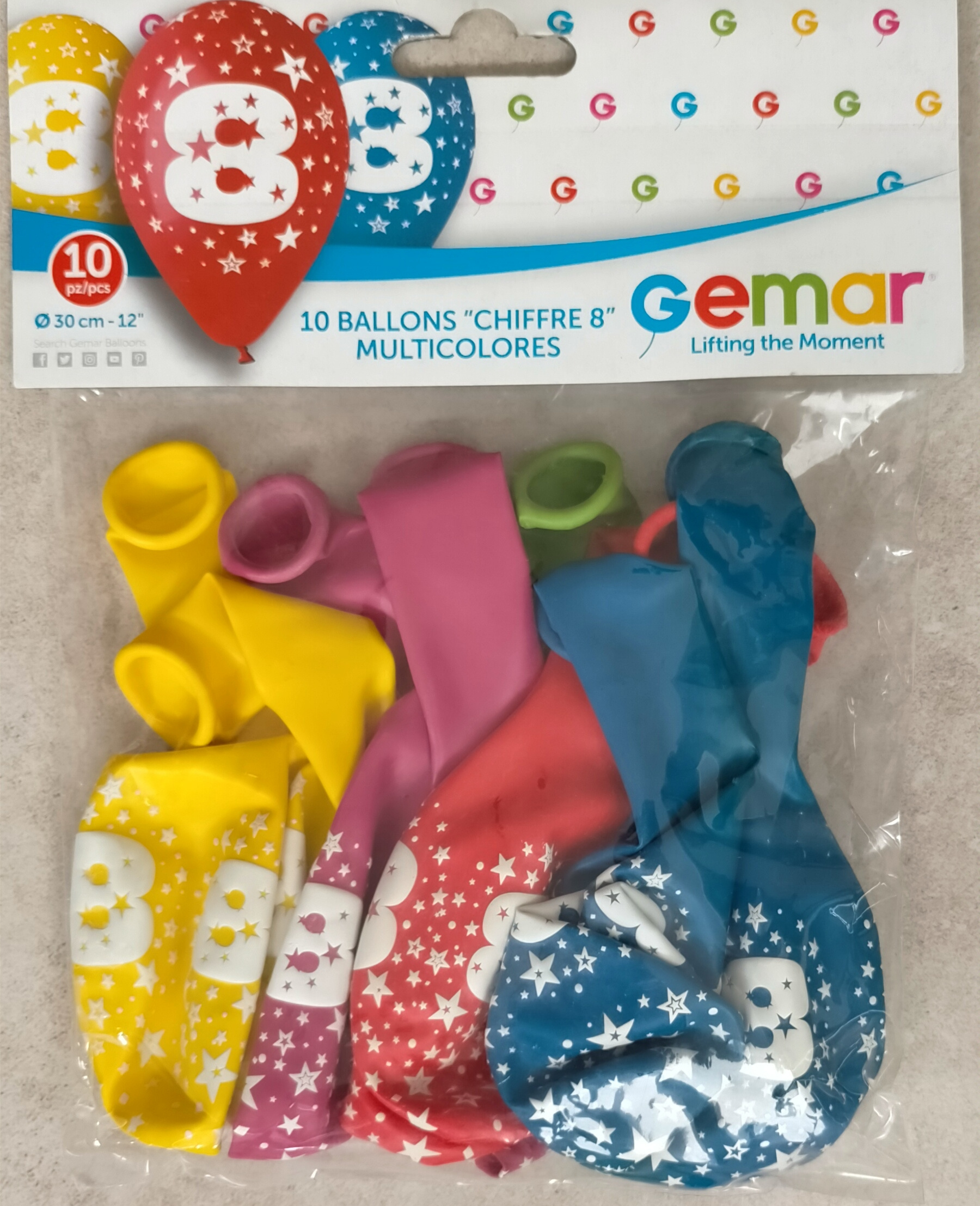 ballon-chiffre-8-anniversaire-enfant