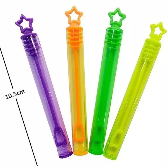 4-tubes-savon-bulle-etoile-cadeau-enfant