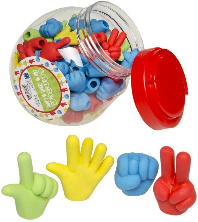 gomme-main-couleur