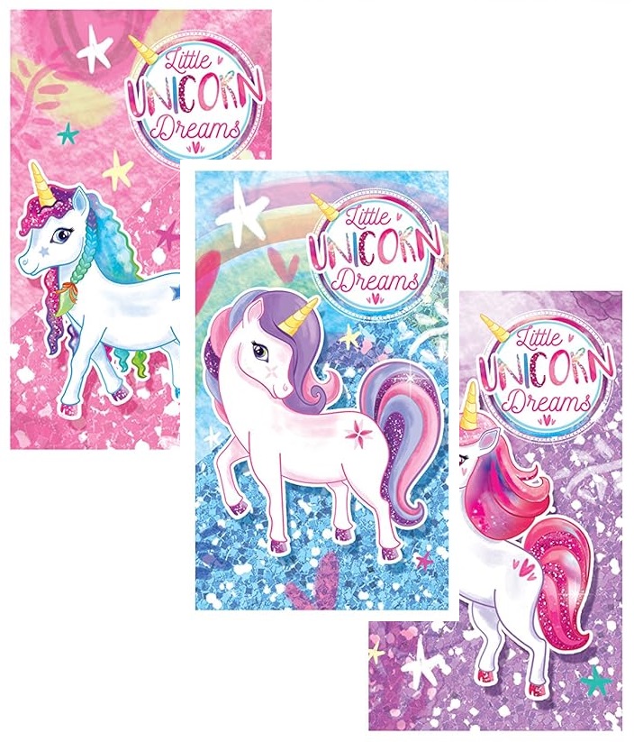 mini-bloc-note-licorne