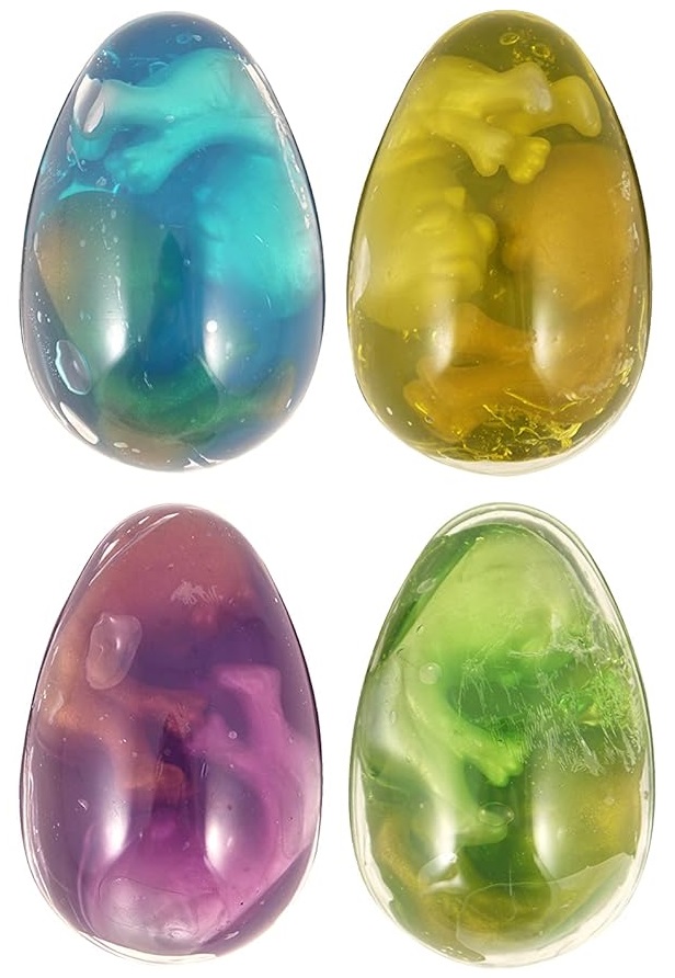oeuf-avec-alien-cadeau-gadget-paques