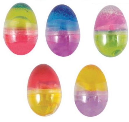 oeuf-bicolore-jouet-creatif-anniversaire-enfant