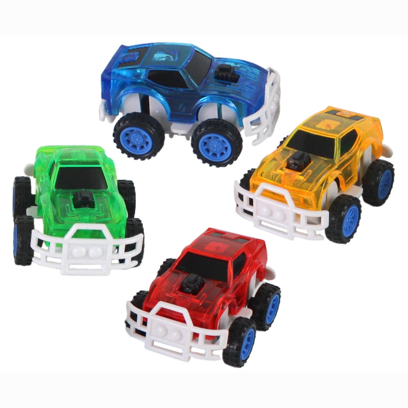 vehicule-4x4-tout-terrain-mini-jouet-anniversaire-enfant