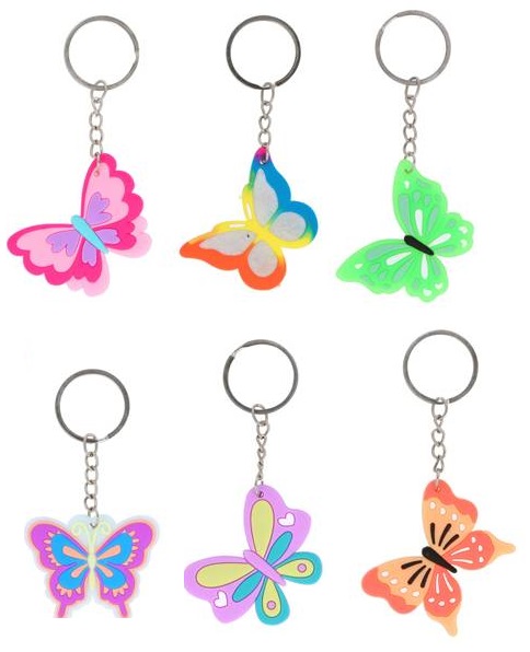 porte-cle-papillon-petit-cadeau-fille