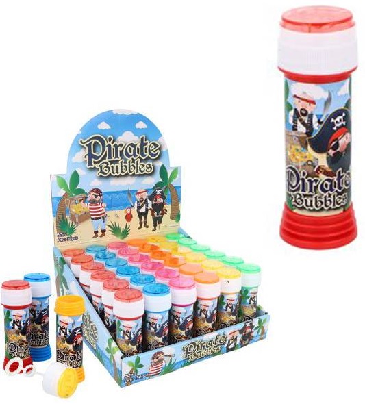 tube-savon-bulle-les-pirates