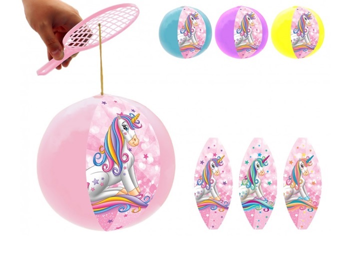 tape-balle-licorne-cadeau-fille