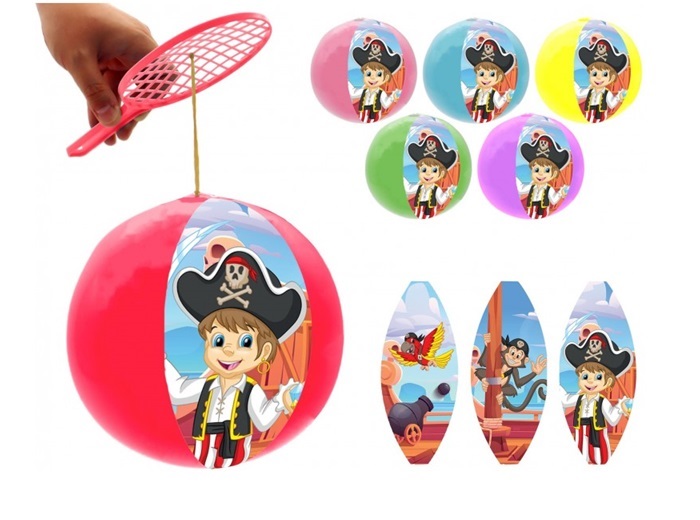 tape-balle-les-pirates-cadeau-garcon