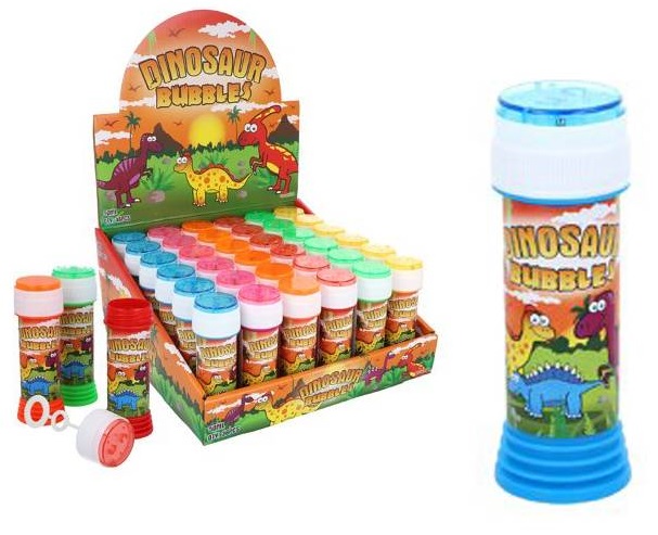 tube-de-bulles-de-savon-dinosaure-cadeau-kermesse