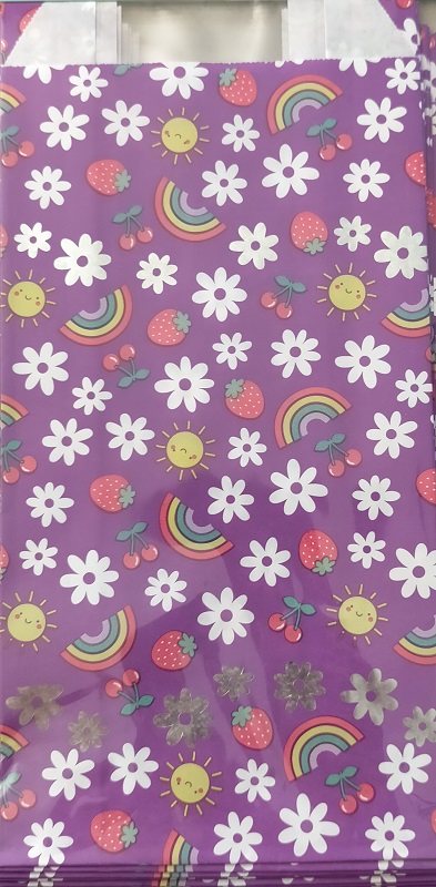 10-pochettes-cadeaux-bonbons-fleurs-anniversaire