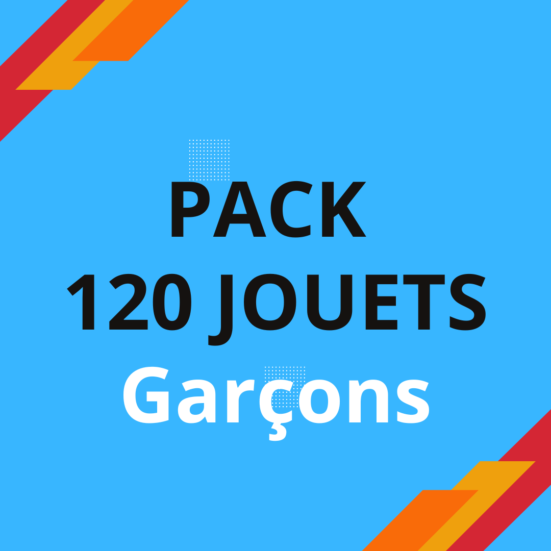 Cadeaux De Fête Licorne, Fournitures De Fête Pour Enfants, Sacs De Fête