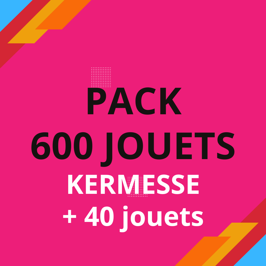 600-jouets-super-lot-kermesse-40-jouets-gratuits