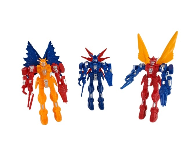 robot-articule-cadeau-enfant