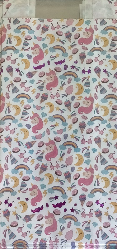 pochette-cadeau-licorne