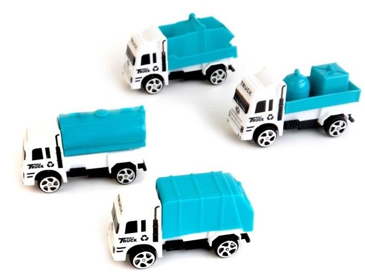vehicule-de-chantier
