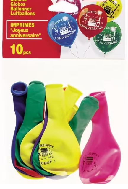 ballons-joyeux-anniversaire
