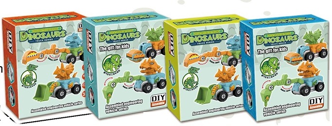 jeu-de-construction-vehicule-dino