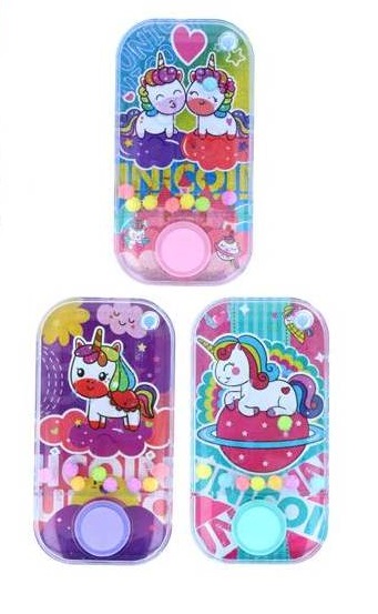 telephone-jeu-d-eau-licorne-gadget