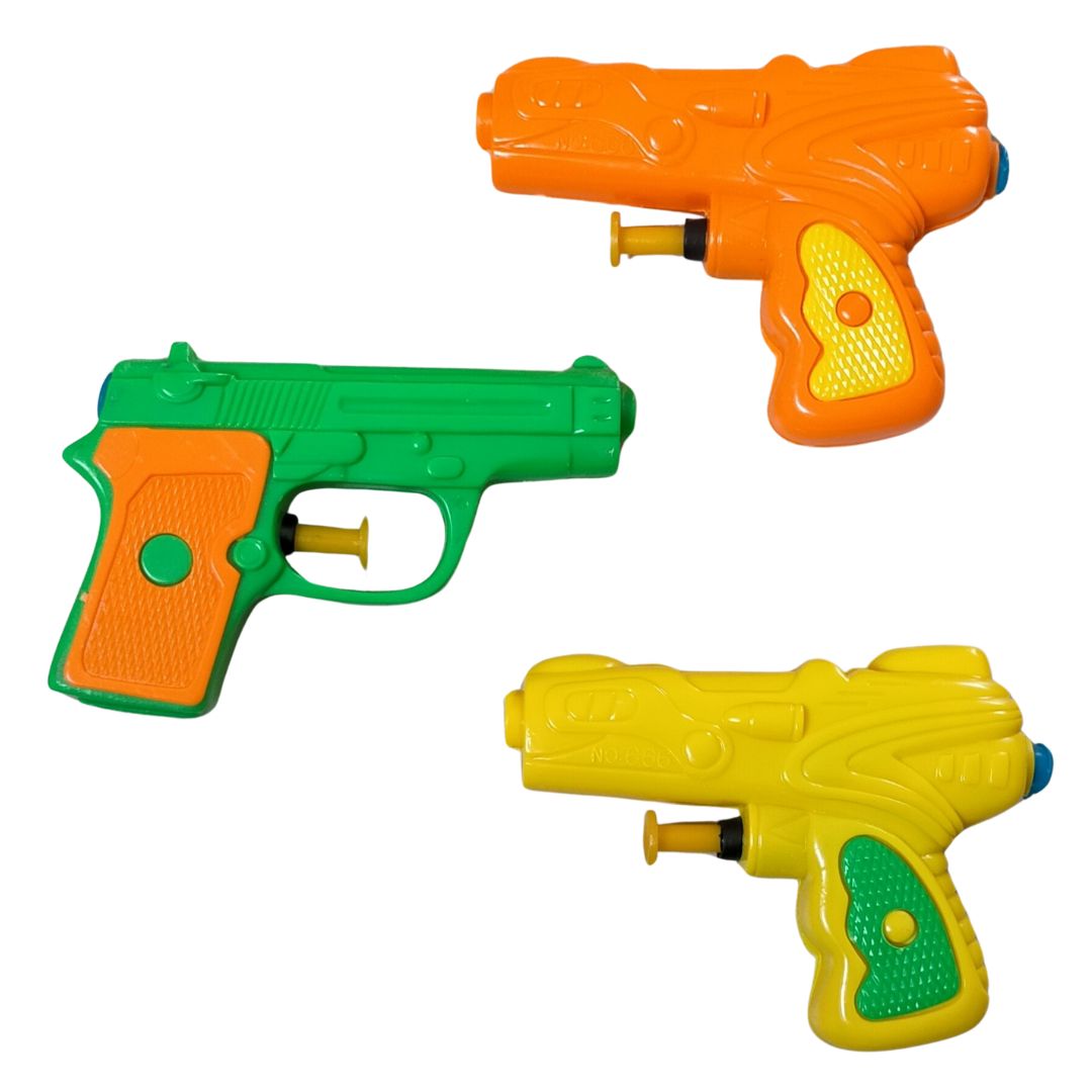 pistolet-a-eau-jouet-10-cm
