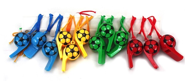 sifflet-football