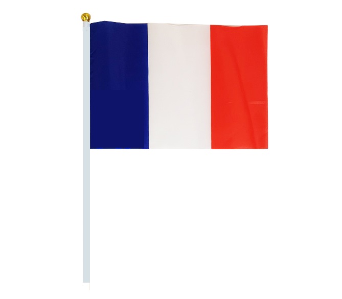 drapeau