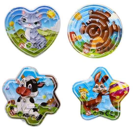 jeu-de-patience-les-animaux-1