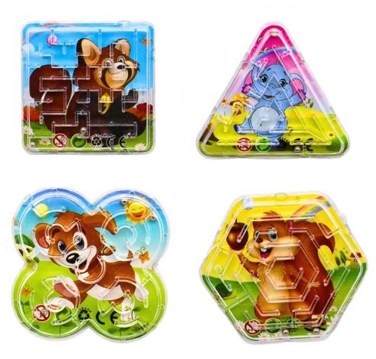 jeu-de-patience-les-animaux-2