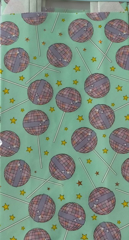 pochette-cadeau-disco-fete