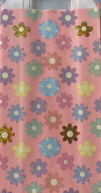 sac-cadeau-fete-fleurs