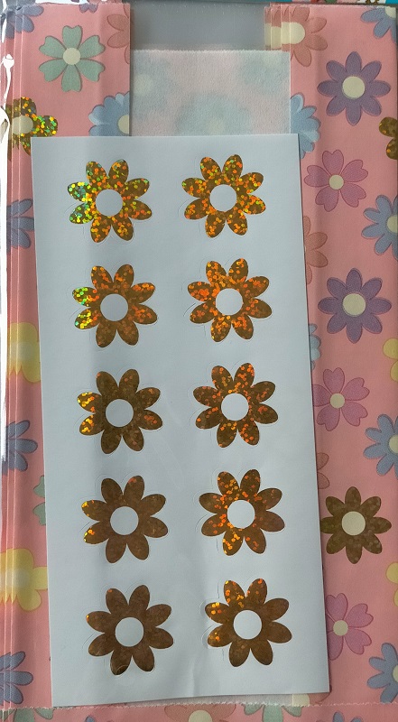 pochette-cadeau-fete-fleurs