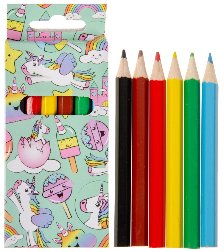 6-crayons-couleurs-les-licornes