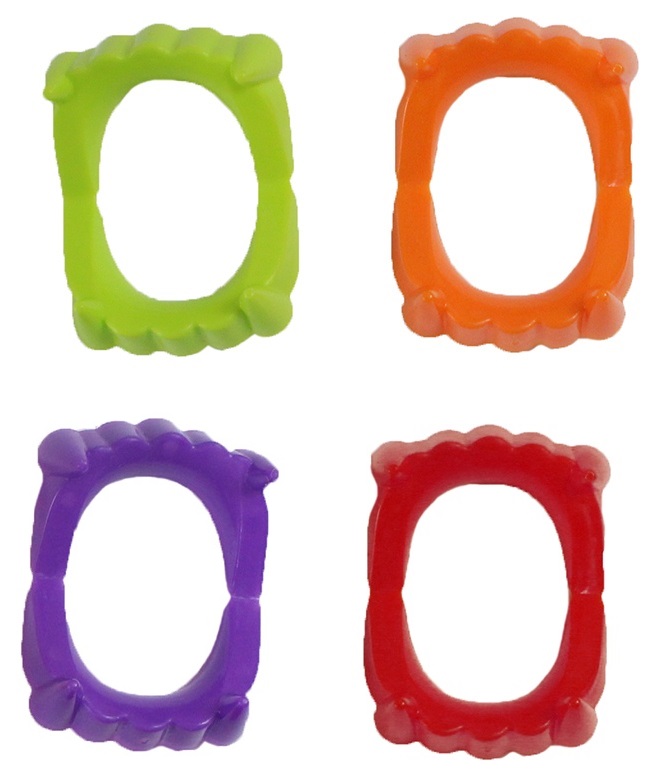 dentier-vampire-couleur