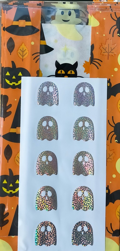 10-pochettes-cadeaux-halloween