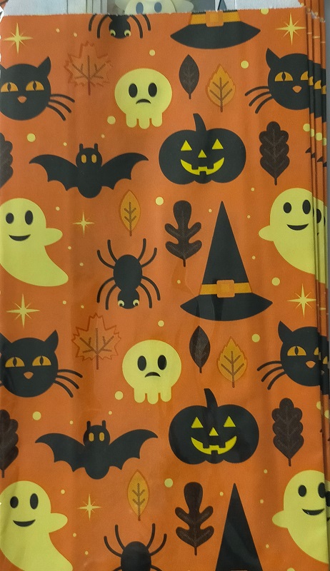 pochette-cadeau-distribution-bonbons-halloween