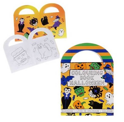 album-a-colorier-halloween-cadeau-enfant