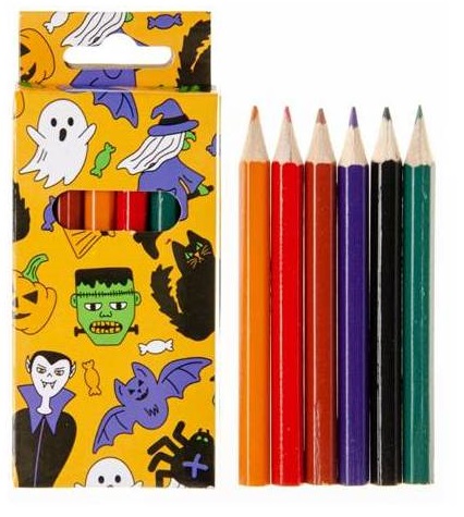 6-crayons-couleurs-halloween-cadeau-fete-enfant