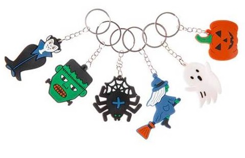 porte-cle-halloween-petit-cadeau-halloween