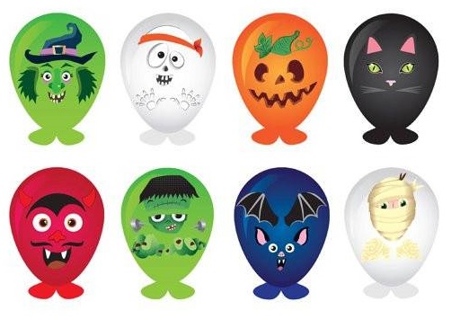 ballon-halloween-cadeau-enfant