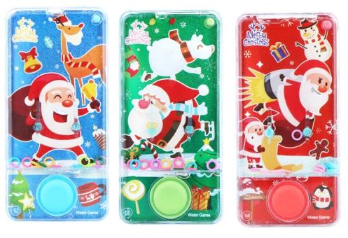telephone-jeu-eau-noel-cadeau-enfant