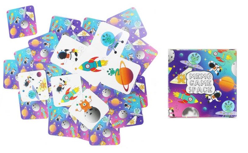 jeu-du-memory-espace