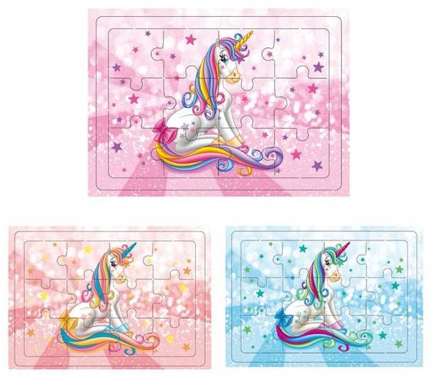 puzzle-licorne-cadeau-fille