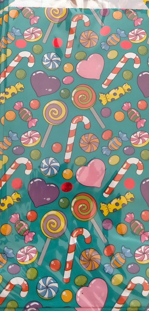 10-pochettes-cadeaux-anniversaire-gourmandise