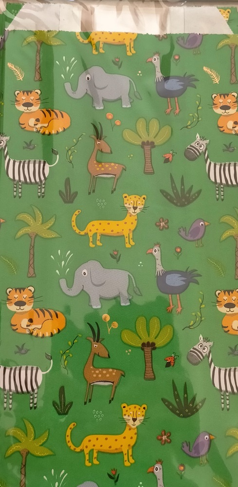 10-pochettes-cadeaux-pour-anniversaire-enfant-jungle