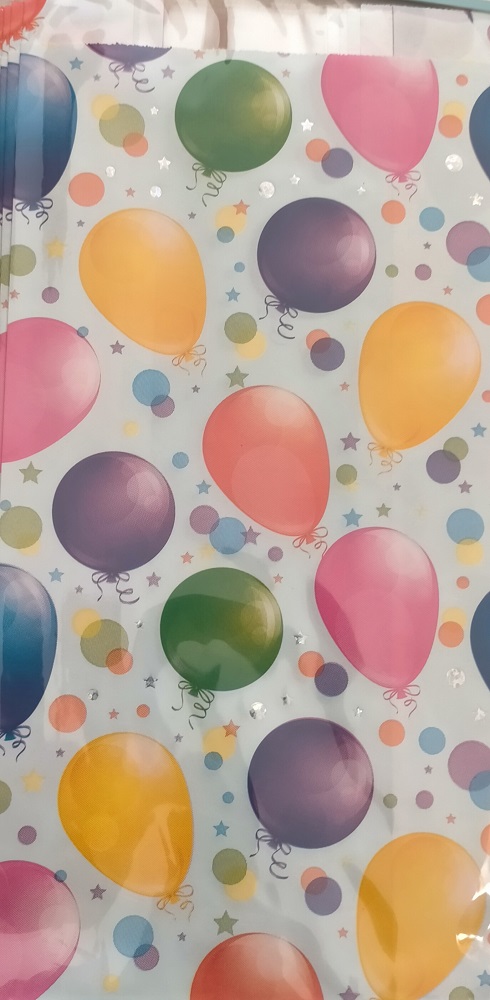 Blox Fruits, Roblox, Décorations De Gâteaux D'anniversaire