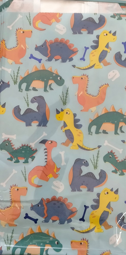 10-pochettes-cadeaux-anniversaire-dinosaures