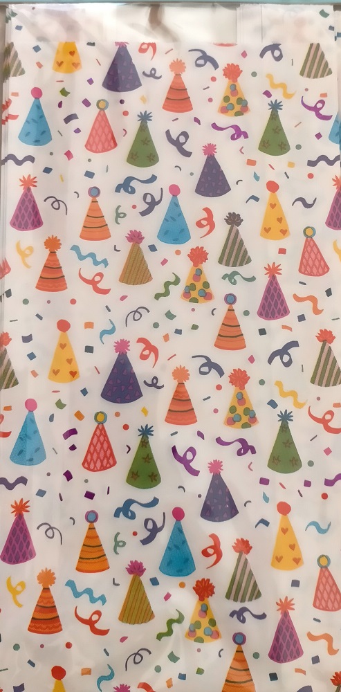10-pochettes-cadeaux-chapeau-anniversaire