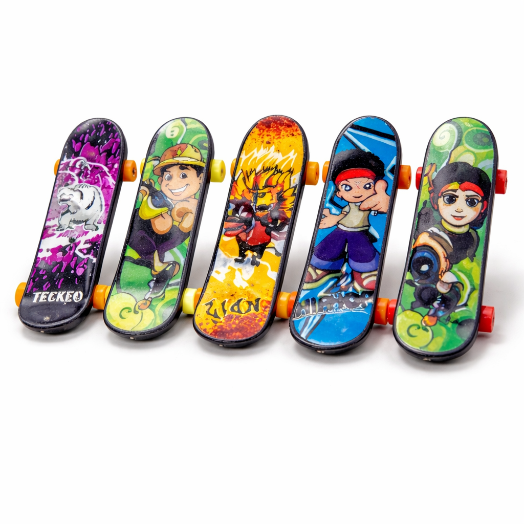 skate-a-doigt-jouet-enfant