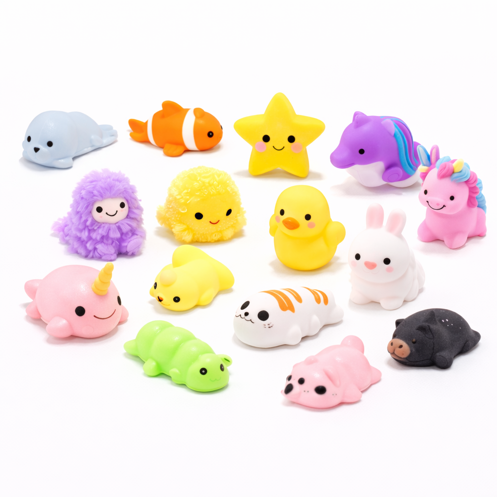squishee-surprise-pour-petit-cadeau-enfant