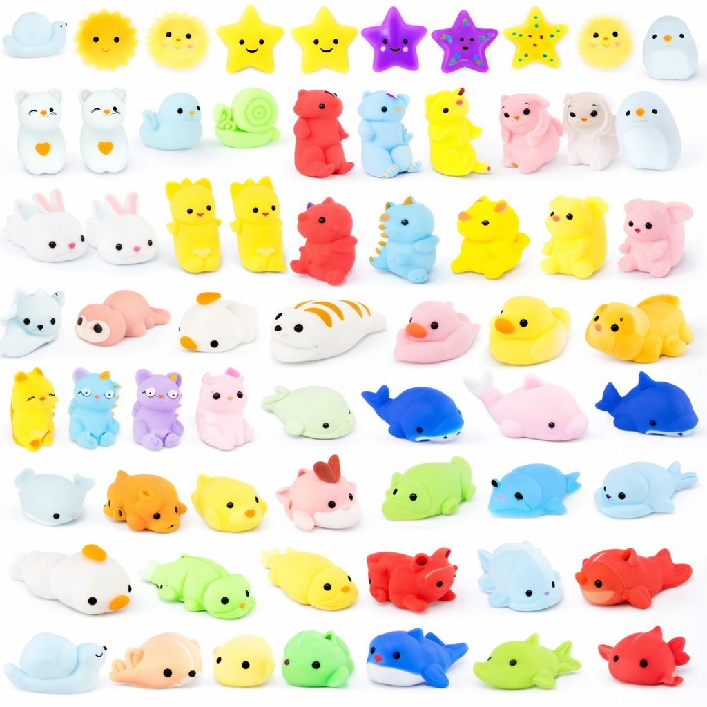 petit-squishies-dans-pochette-surprise