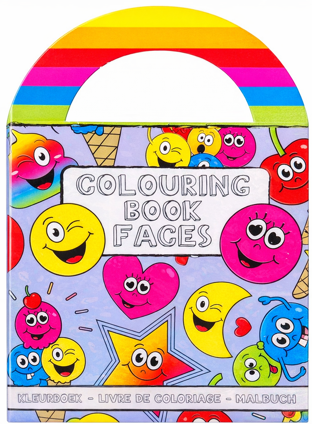 livret-de-coloriage-smile-visages-cadeau-pas-cher